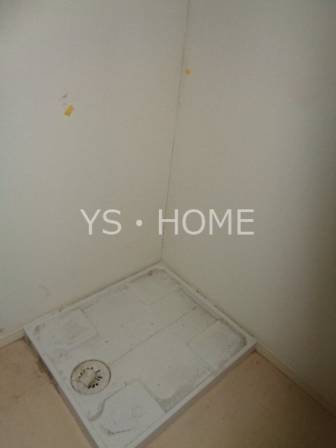 武蔵野市緑町2丁目戸建 その他3