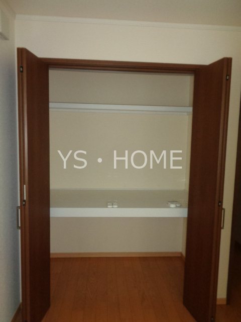 武蔵野市緑町2丁目戸建 その他5