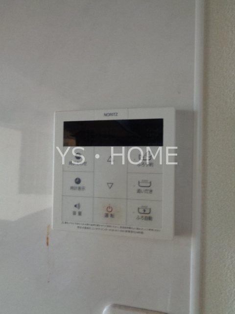 武蔵野市緑町2丁目戸建 その他7