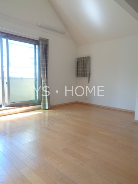 武蔵野市緑町2丁目戸建 その他8