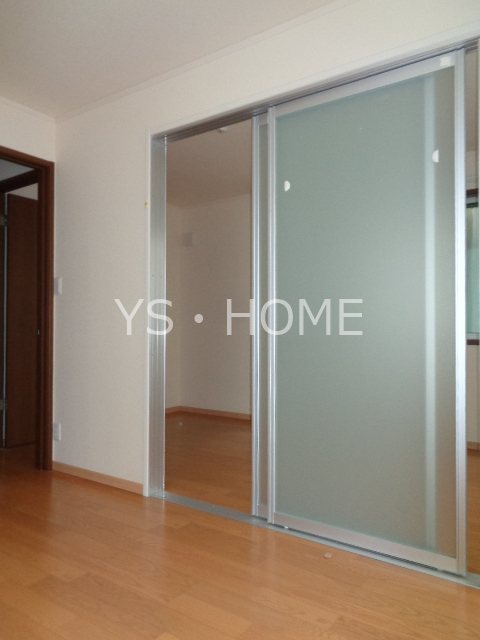 武蔵野市緑町2丁目戸建 その他9