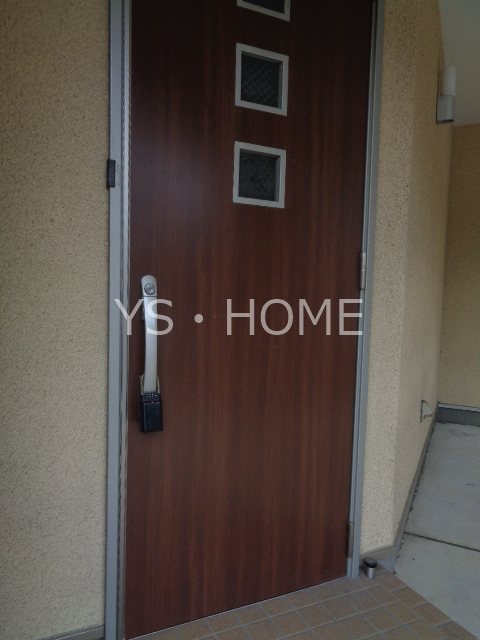 武蔵野市緑町2丁目戸建 その他10