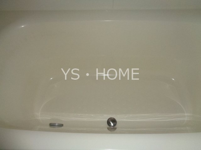 武蔵野市緑町2丁目戸建 その他11