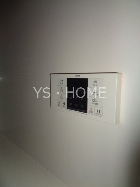 武蔵野市緑町2丁目戸建 その他12