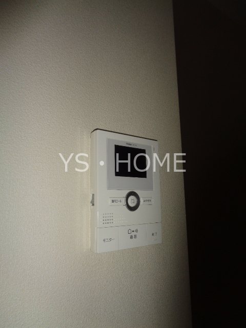 武蔵野市緑町2丁目戸建 その他13