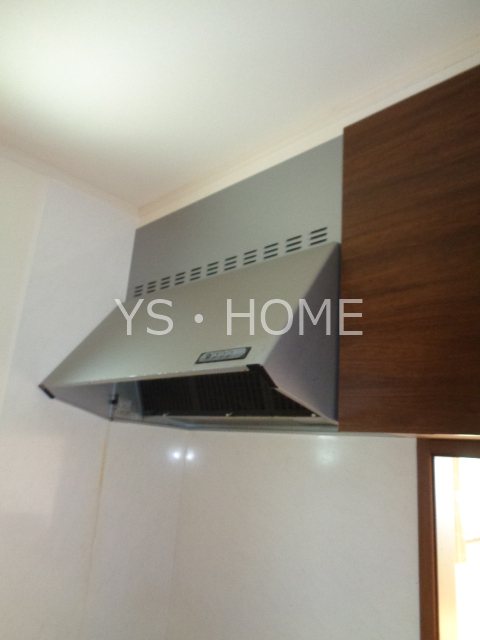 武蔵野市緑町2丁目戸建 その他14