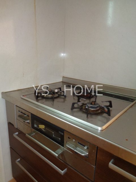 武蔵野市緑町2丁目戸建 その他15