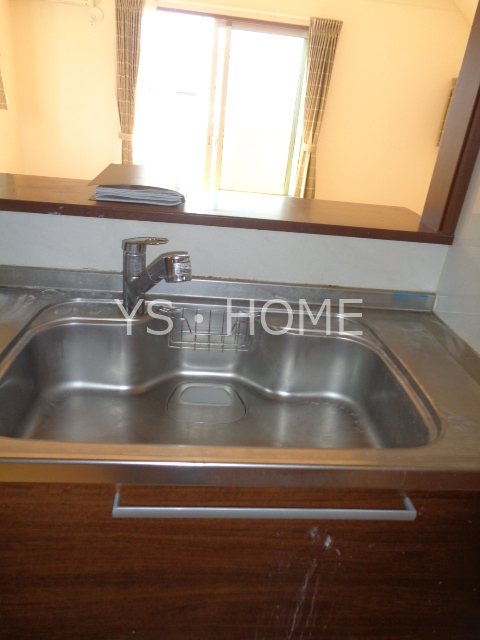 武蔵野市緑町2丁目戸建 その他16