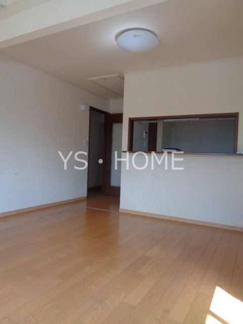 武蔵野市緑町2丁目戸建 その他17