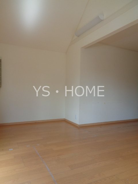 武蔵野市緑町2丁目戸建 その他18