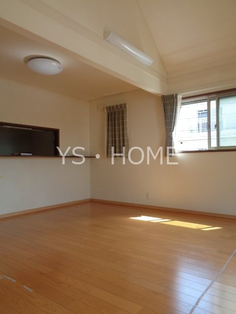 武蔵野市緑町2丁目戸建 その他19