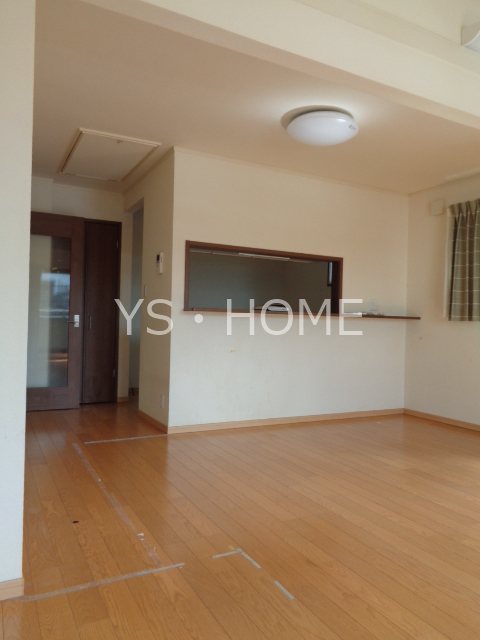 武蔵野市緑町2丁目戸建 その他20