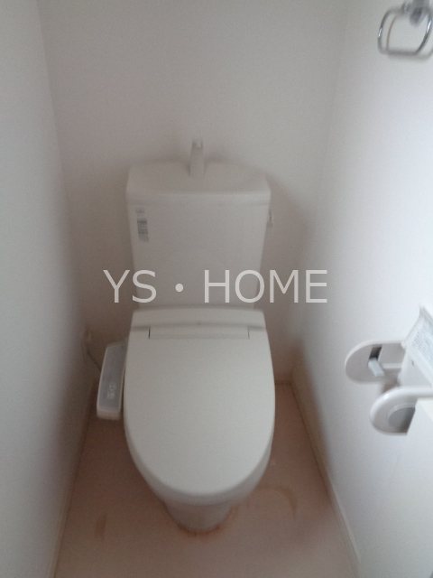 武蔵野市緑町2丁目戸建 その他21