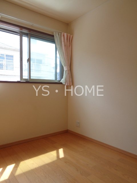 武蔵野市緑町2丁目戸建 その他22