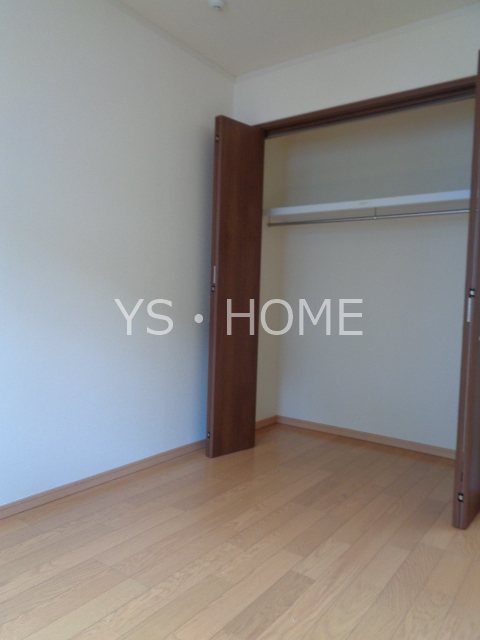 武蔵野市緑町2丁目戸建 その他23