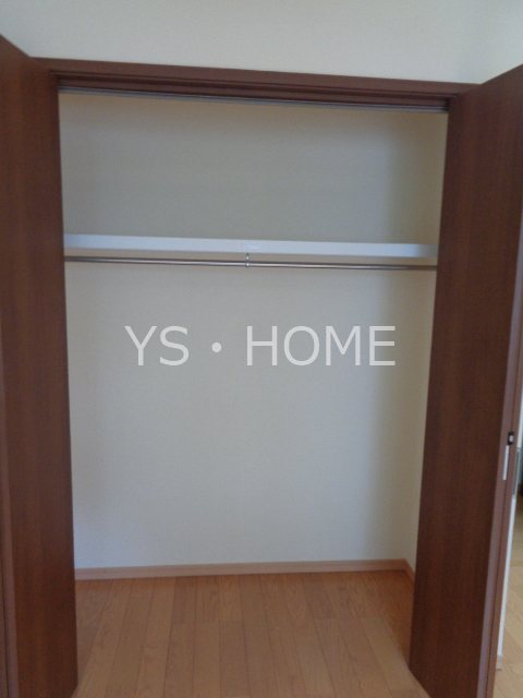 武蔵野市緑町2丁目戸建 その他24