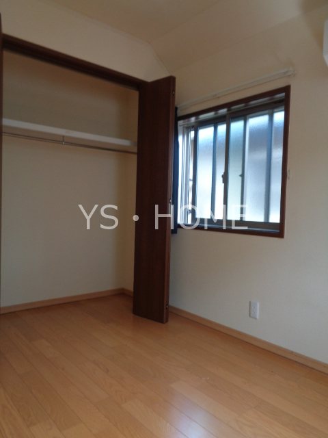 武蔵野市緑町2丁目戸建 その他25