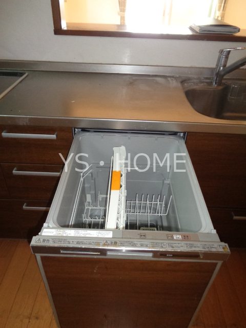 武蔵野市緑町2丁目戸建 その他26