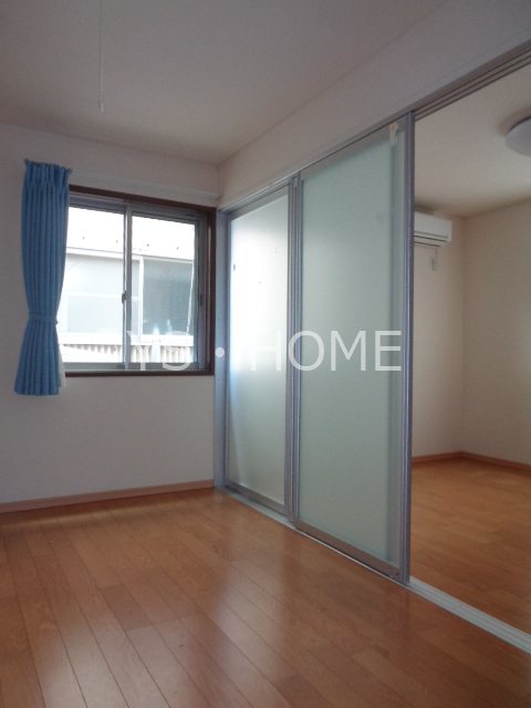 武蔵野市緑町2丁目戸建 その他27