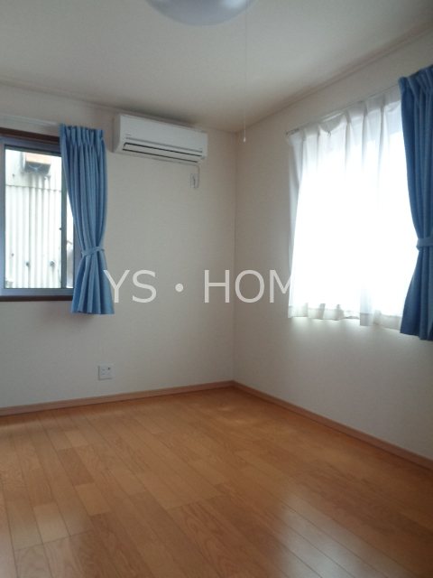 武蔵野市緑町2丁目戸建 その他29