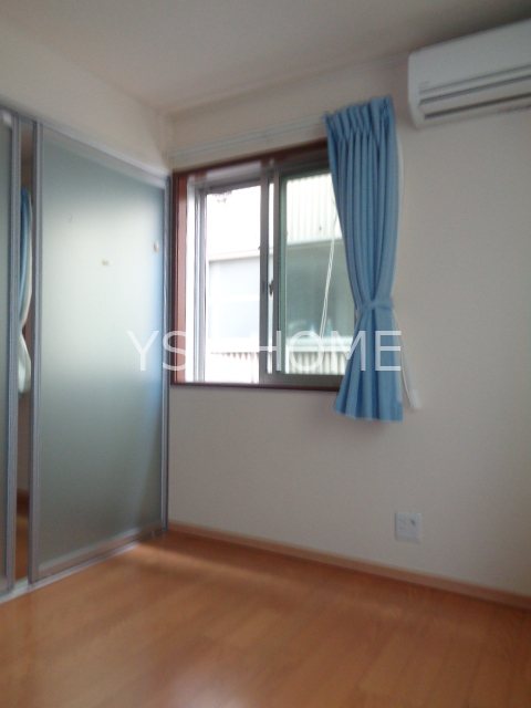 武蔵野市緑町2丁目戸建 その他30