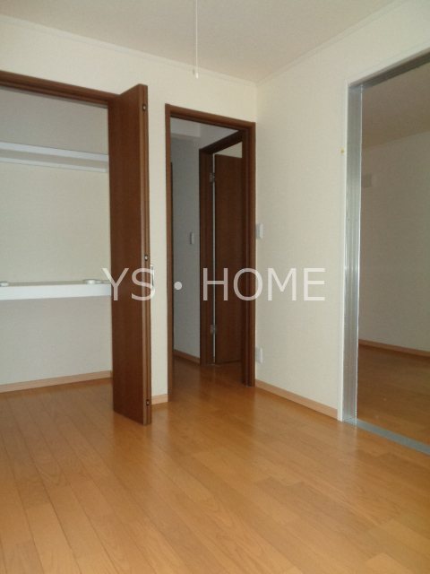 武蔵野市緑町2丁目戸建 その他31