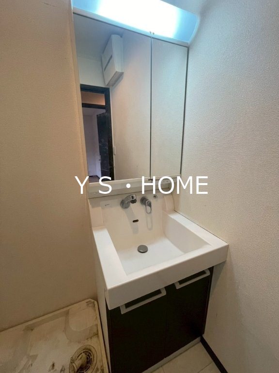 武蔵野フォレスト その他1