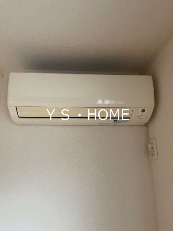 武蔵野フォレスト その他4