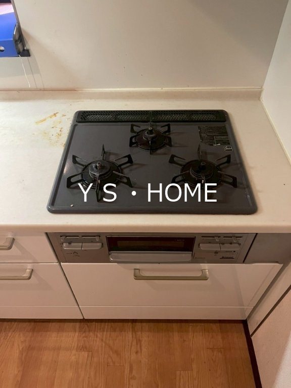 武蔵野フォレスト その他7