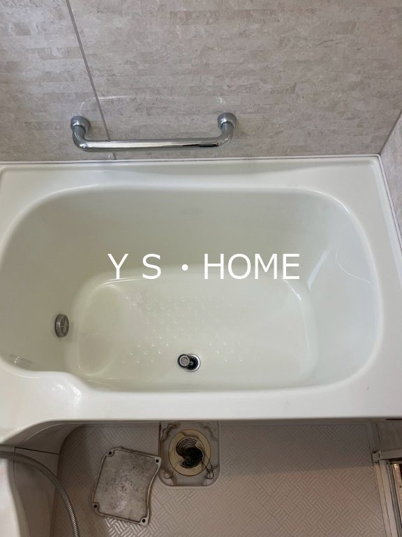 武蔵野フォレスト その他8