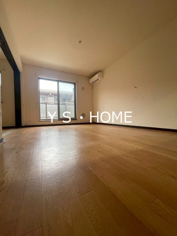 武蔵野フォレスト その他9