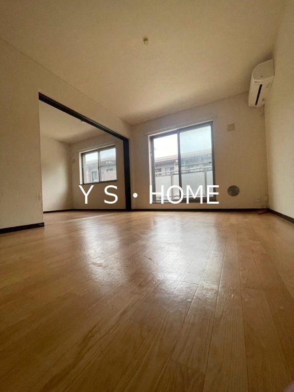 武蔵野フォレスト その他10