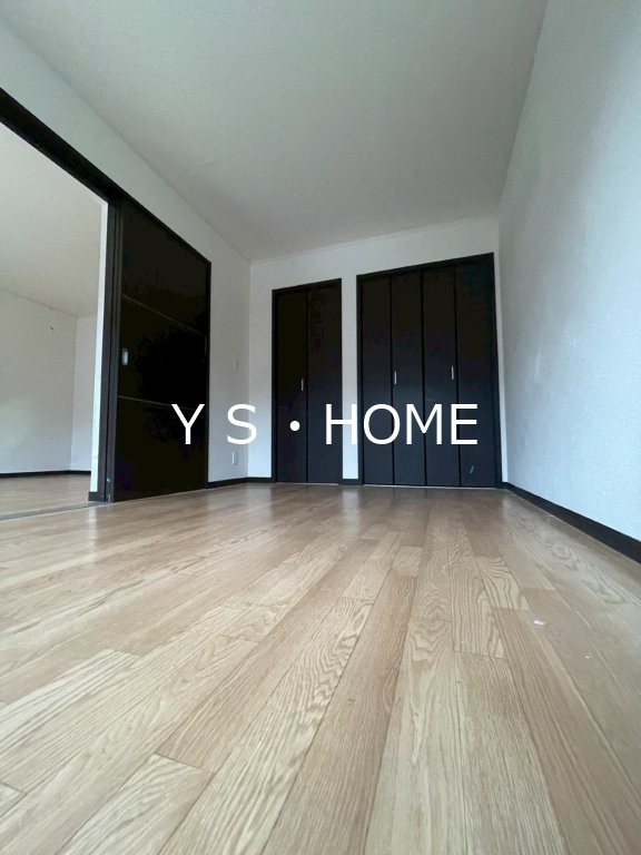 武蔵野フォレスト その他11