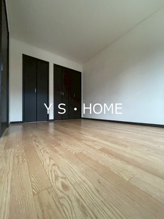 武蔵野フォレスト その他12