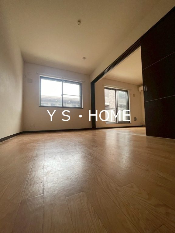 武蔵野フォレスト その他13