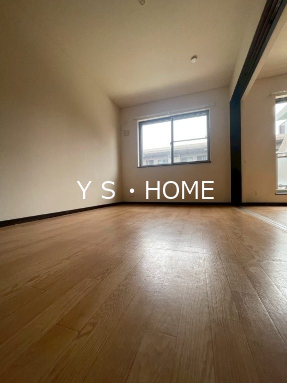 武蔵野フォレスト その他14