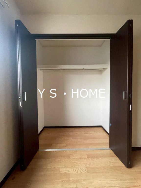 武蔵野フォレスト その他15