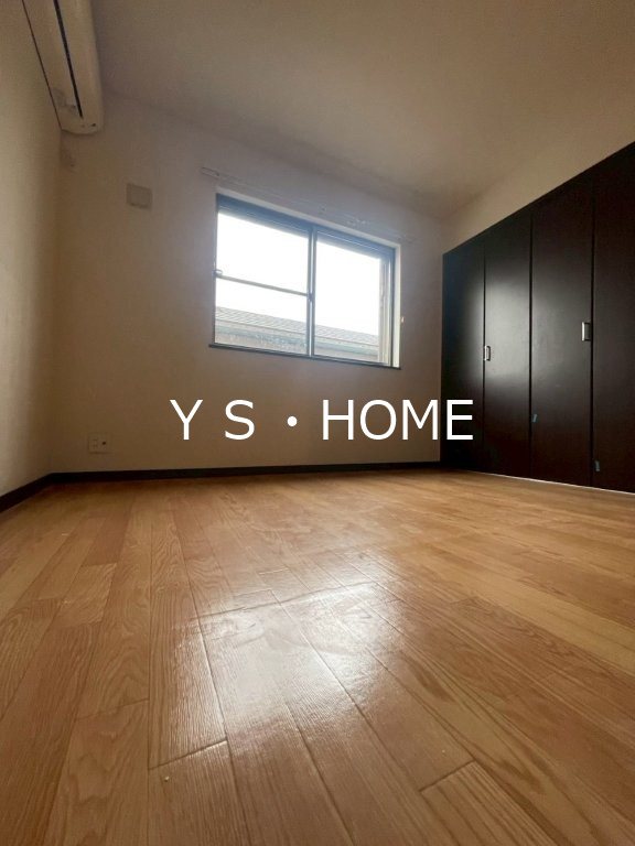 武蔵野フォレスト その他16