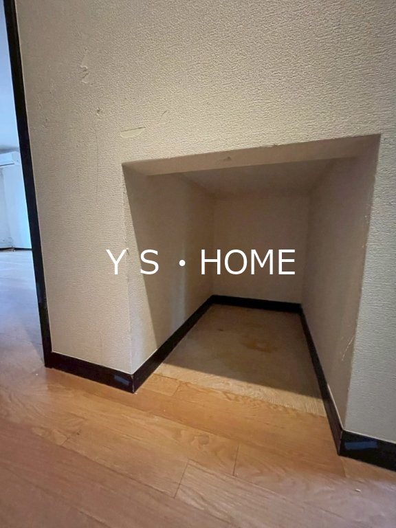 武蔵野フォレスト その他17