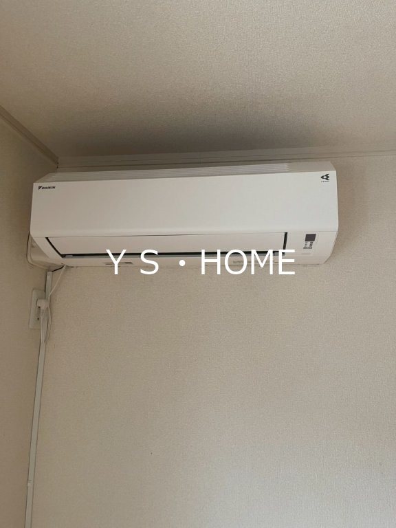 武蔵野フォレスト その他18