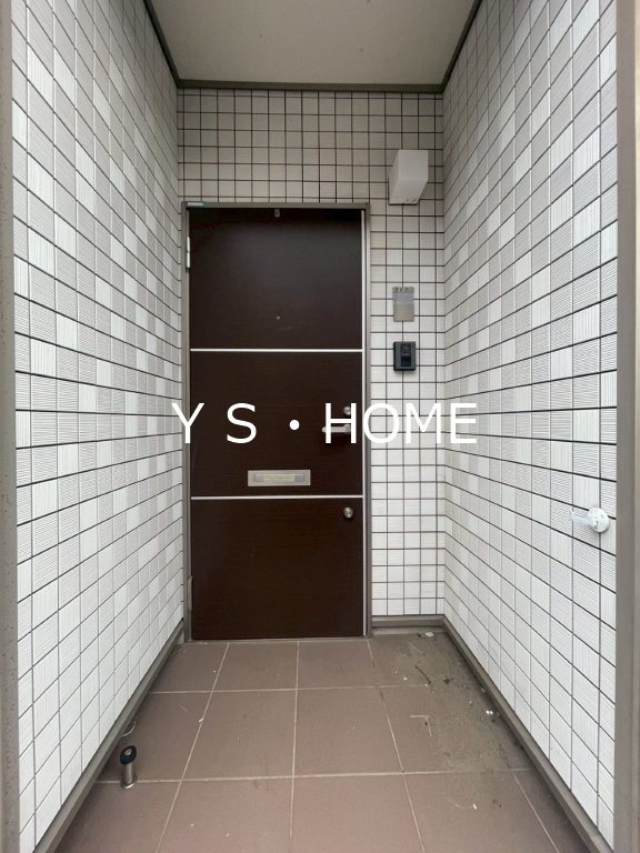 武蔵野フォレスト その他20