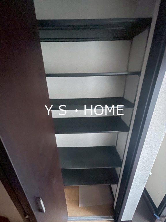 武蔵野フォレスト その他21