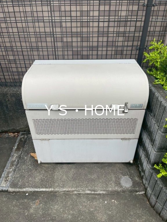 武蔵野フォレスト その他24