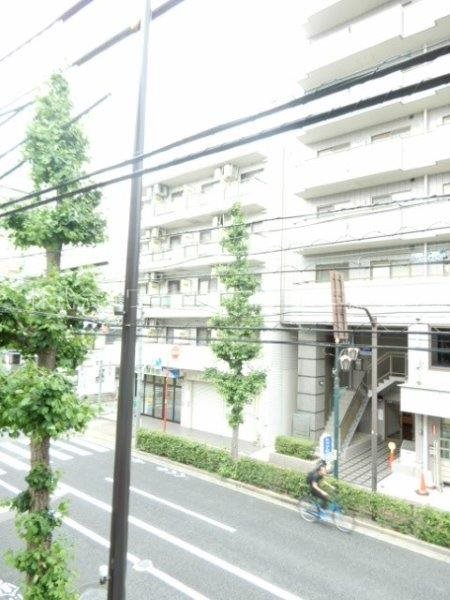 榎本第一ビル その他1