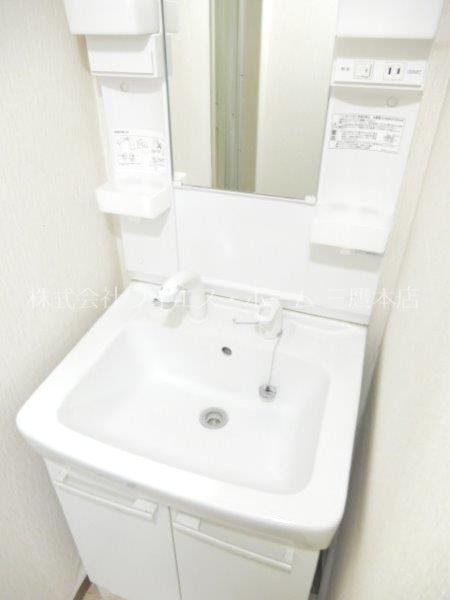 榎本第一ビル その他2