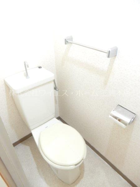 榎本第一ビル その他3