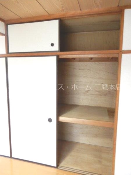 榎本第一ビル その他4