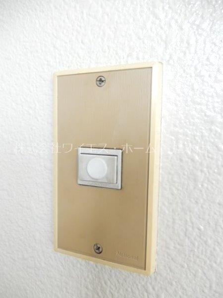 榎本第一ビル その他5