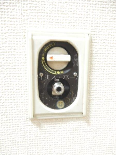 榎本第一ビル その他7