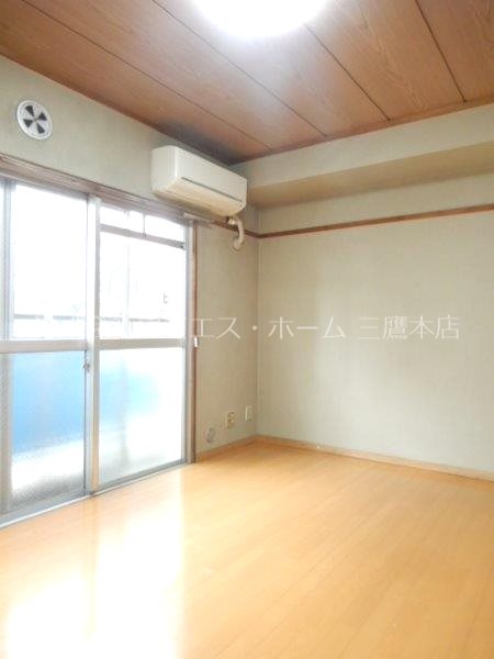 榎本第一ビル その他8